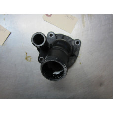 21Y116 Thermostat Housing For 13-16 Ford Escape  2.5 3M4GBD